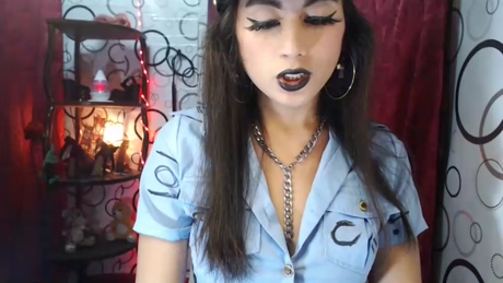 bigloadexploder  03-01-2022